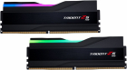 Operatīvā atmiņa G.skill Trident Z5 RGB 32GB  (F5-6800J3445G16GX2-TZ5RK