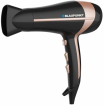 Hair dryer Blaupunkt HDD501BK (HDD501BK