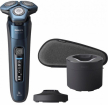 Skuveklis Philips S7882/ 55 (S7882/55