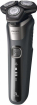 Skuveklis Philips S5887/ 10 (S5887/10