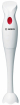 Blenderis Bosch YourCollection MSMP1000 (MSMP1000