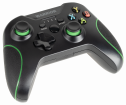 Game controller Kruger&Matz GP-100 (KM0770