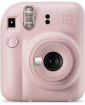 Snapshot camera Fujifilm Instax Mini 12 Pink (INSTAXMINI12BLOSSPINK