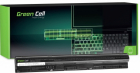 Аккумулятор Green Cell M5Y1K for Dell Inspiron (DE77