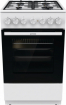 Stove Gorenje GK5B41WH (GK5B41WH