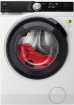 Washing machine AEG LFR95146UE (LFR95146UE