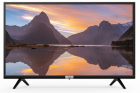 TV TCL 32S5200 (32S5200