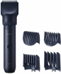 Beard trimmer Panasonic MultiShape (ER-CKN2-A301