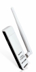 Wireless Network Adapter TP-LINK TL-WN722N (TL-WN722N