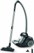 Putekļu sūcējs Tefal TW2925EA (TW2925EA