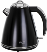 Kettle Adler AD 1343 Black (AD 1343 BLACK