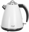 Kettle Adler AD 1343 White (AD 1343 WHITE