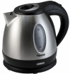 Kettle Tristar WK-1323 (WK-1323
