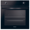Oven Candy FIDC N100 (FIDC N100