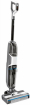 Vacuum cleaner Bissell CrossWave HF3 Cordless Pro 3641N (3641N