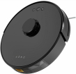 Putekļu sūcējs robots Aeno RC3S ARC0003S (ARC0003S