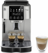 Kafijas automāts DeLonghi Magnifica ECAM 220.30.SB (ECAM220.30.SB