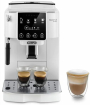 Kafijas automāts Delonghi Magnifica Start ECAM220.20.W (ECAM220.20.W