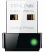 Wireless Network Adapter TP-LINK TL-WN725N Nano (TL-WN725N