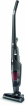 Vacuum cleaner Gorenje SVC252GFA (SVC252GFA