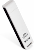 Wireless Network Adapter TP-LINK TL-WN821N (TL-WN821N