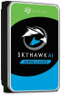 Hard drive Seagate SkyHawk AI 12TB (ST12000VE001