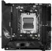 Pamatplate Asus ROG STRIX B650E-I GAMING WIFI (90MB1BI0-M0EAY0