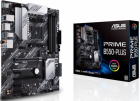 Pamatplate Asus PRIME B550-PLUS (90MB14U0-M0EAY0