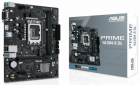 Pamatplate Asus Prime H610M-R D4-SI (90MB1B40-M0ECY0