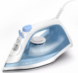 Gludeklis Philips DST1030/ 20 (DST1030/20