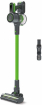 Putekļu sūcējs Polti Forzaspira D-Power SR500 (PBEU0120