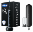 Electric Toothbrush Oral-B iO Series 10 (IOM10.1B4.2AD
