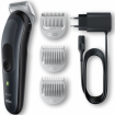 Shaver Braun Braun Body Groomer 3 BG3350 (BG3350