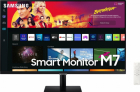 Monitors Samsung Smart M7 LS32BM700UPXEN (LS32BM700UPXEN