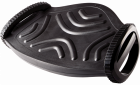 Kāju paliktnis Fellowes Smart Suites Standard Foot Rocker (8023901