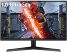 Monitor LG 27GN60R-B (27GN60R-B