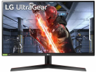 Monitors LG 27GN800P-B (27GN800P-B