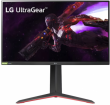 Monitors LG 27GP850P-B (27GP850P-B