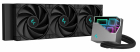 Dzesētājs Deepcool LT720 (R-LT720-BKAMNF-G-1
