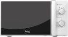Microwave oven Beko MOC20100WFB (MOC20100WFB