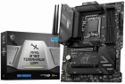 Pamatplate MSI MAG B760 TOMAHAWK WIFI (7D96-003R