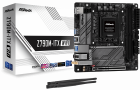 Motherboard Asrock Z790M-ITX WiFi (90-MXBKE0-A0UAYZ