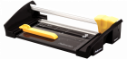 Papīra trimmeris Fellowes Gamma A4 Office Paper Trimmer (5437001