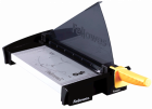 Papīra griezējs Fellowes Fusion A4 Guillotine (5410801