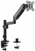 Monitor mount Gembird Adjustable Desk Display Mounting Arm 17”-32” (MA-DA1P-01