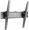 TV mount Gembird TV wall mount (Tilt) 32”-55” (WM-55T-02