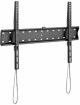 Televizora stiprinājums Gembird TV wall mount (Fixed) 37”-70” (WM-70F-01