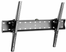 TV mount Gembird TV wall mount (Tilt) 37”-70” (WM-70T-02