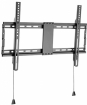TV mount Gembird TV wall mount (Fixed) 37”-80” (WM-80F-01