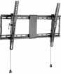TV mount Gembird TV wall mount (Tilt) 37”-80” (WM-80T-01